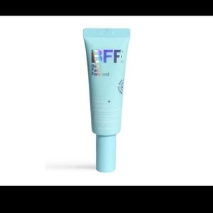 BEST FACE FORWARD Probiotic Blue Light Protection